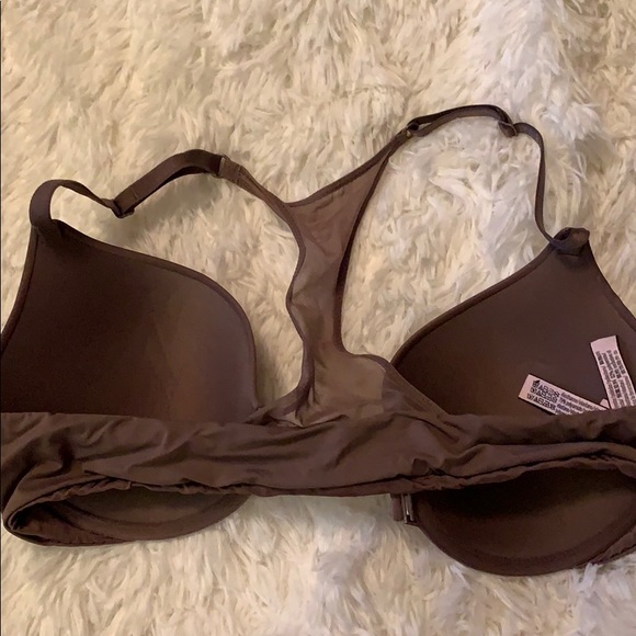 VS bra - Picture 2 of 3